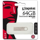 Kingston DataTraveler SE9 G2 64GB DTSE9G2/64GB