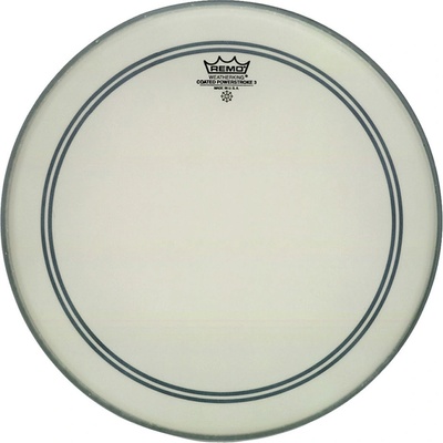 Remo P3-1120-C2