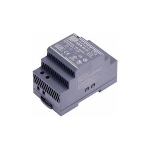HIKVISION DS-KAW60-2N Dual Wire System Power Supply 24VDC, Hikvision