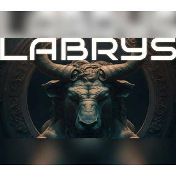 Labrys