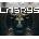 Labrys