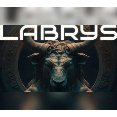 Labrys