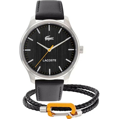 Lacoste 2070028