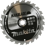 Makita B-09064