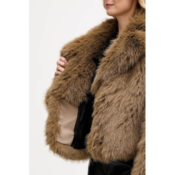 Stand Studio Палто Stand Studio Samara (61701.9431)