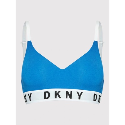 DKNY DKNY 4518 modrá