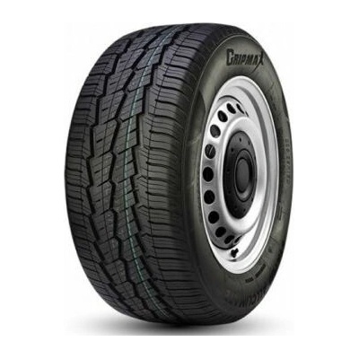 GRIPMAX SureGrip A/S VAN 155/80 R14 88/86T