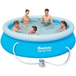 Bestway Korfu 305x76 cm FFA 633 (57270)