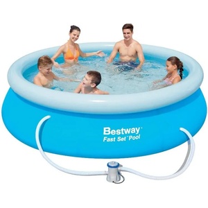 Bestway Korfu 305x76 cm FFA 633 (57270)