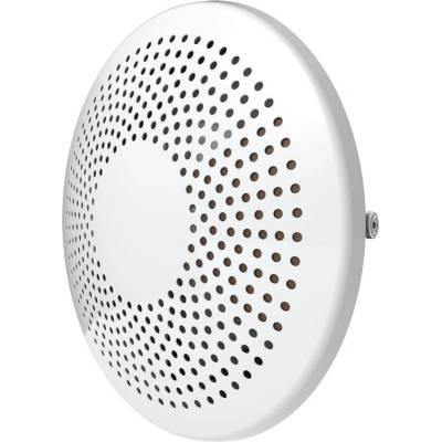 Systemair BOR-R-100-SW