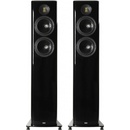 Reprosoustavy a reproduktory Elac Vela FS 408