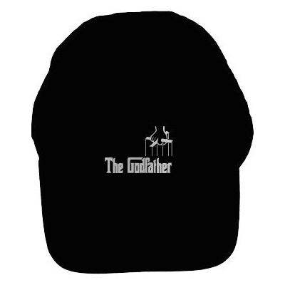 Classic The Godfather Kmotr