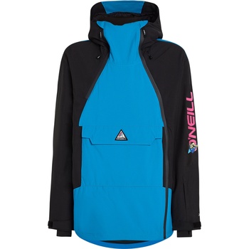 O'Neill Fwc'play asymmetric m