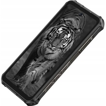 Ulefone Armor X16 6GB/128GB Black