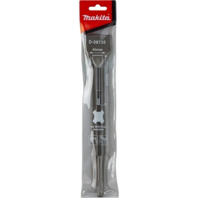 Makita D-08735