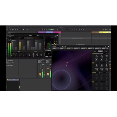 Stagecraft Disarray (Дигитален продукт)