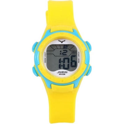 JNEW 9688-3