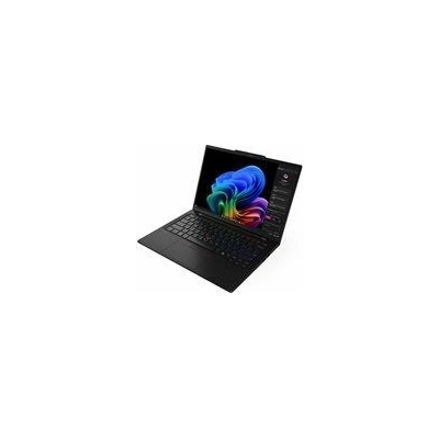 Lenovo 21TB0032CK