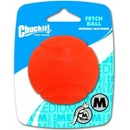 Chuckit! Fetch Ball Medium 6,5 cm