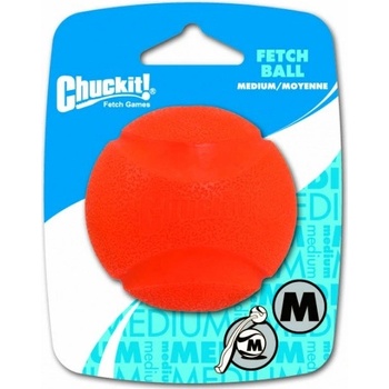 Chuckit! Fetch Ball Medium 6,5 cm