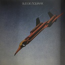 Budgie - Squawk LP