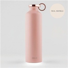 Equa Smart Bottle 680ml