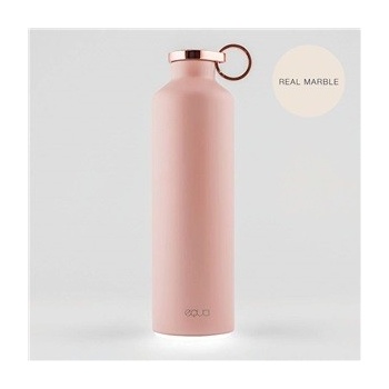 Equa Smart Bottle 680ml