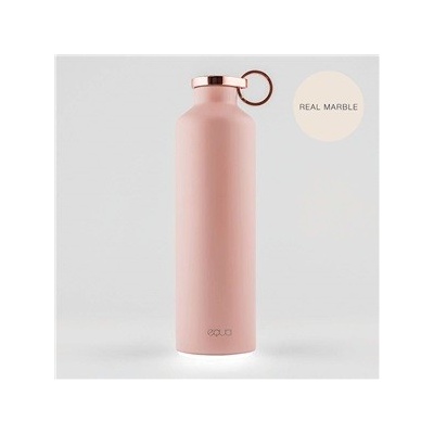 Equa Smart Bottle 680ml