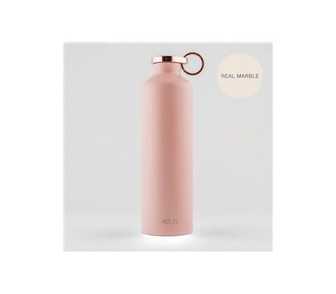 Equa Smart Bottle 680ml