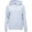Converse Standard uni fit star chev emb xs