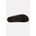 Scholl Чехли Scholl NOELLE (F323672140)