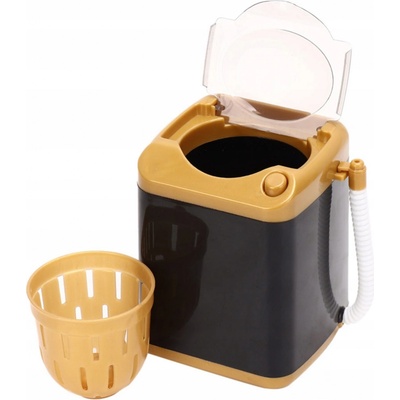 Guzzanti 67441