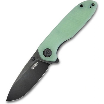 Kubey KU342B