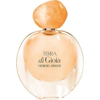 Image 1 of Giorgio Armani Terra di Gioia EDP 50 ml