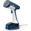 Image 1 of Tefal DT7130E1 Steam Easy