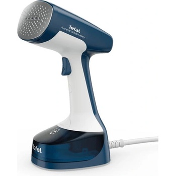 Image 1 of Tefal DT7130E1 Steam Easy