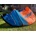 S25 NAISH Pivot 10m