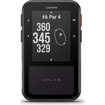 Garmin Approach G20 Solar (010-02889)