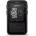 Garmin Approach G20 Solar (010-02889)