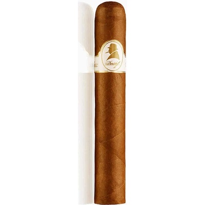 Davidoff WINSTON CHURCHILL ROBUSTO 1 ks