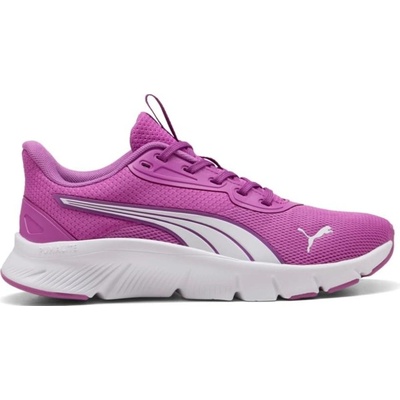 Puma flexfocus lite modern JR 40151703 3