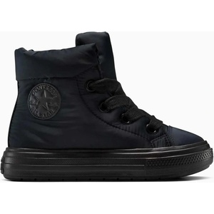 Converse Обувки chuck taylor all star boot (a12941c)