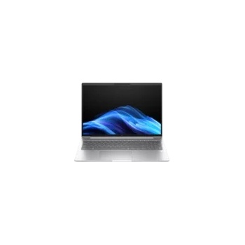 Hewlett Packard HP EliteBook 6 G1i 16 AI (AD4B7ET_250SSD)