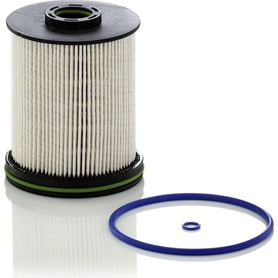 Palivový filter MANN-FILTER PU 9012/1 Z (PU9012/1Z)