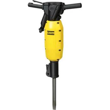 Image 1 of Atlas Copco TEX 190PE