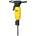 Atlas Copco TEX 190PE