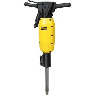 Atlas Copco TEX 190PE