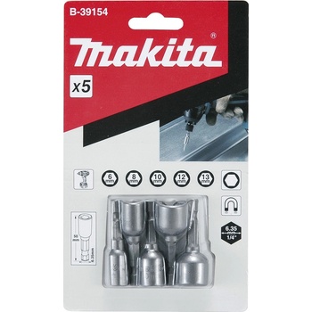 Makita B-39154
