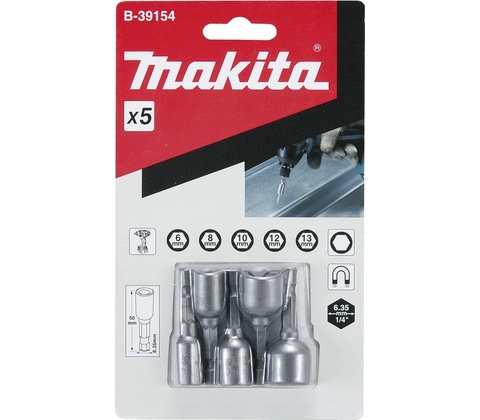Makita B-39154