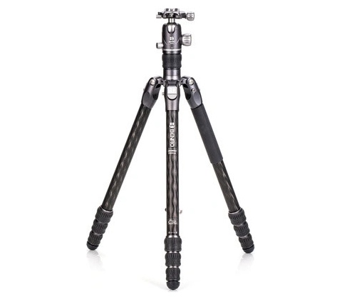 Benro Rhino 24C